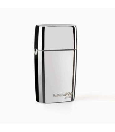 Shaver BaByliss FXFS2E