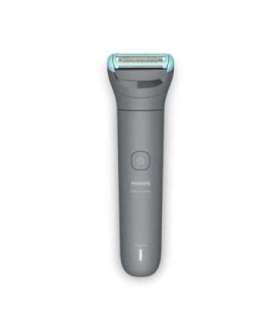 Philips Body Groomer BG3485/15 With Triple Protect shaving system