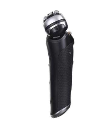 Braun Series 9 Pro+ 9510s Wet & Dry Foil shaver Trimmer Black