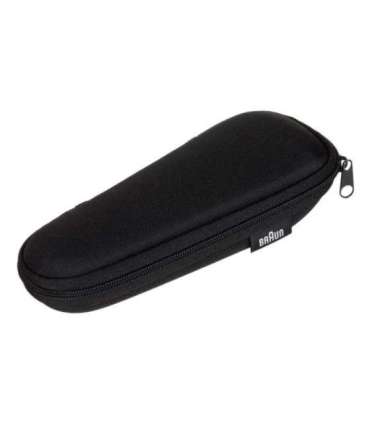 Braun Series 9 Pro+ 9510s Wet & Dry Foil shaver Trimmer Black