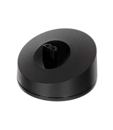 Braun Series 9 Pro+ 9510s Wet & Dry Foil shaver Trimmer Black