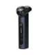 Blaupunkt men's head shaver MSR711 black