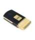 Shaver WAHL Travel Shaver Gold Edition 07057-016