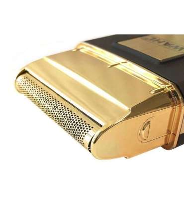 Shaver WAHL Travel Shaver Gold Edition 07057-016