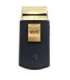 Shaver WAHL Travel Shaver Gold Edition 07057-016