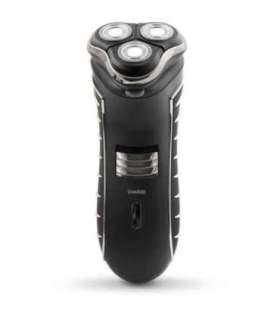 Esperanza EBG002K Men's electric shaver Black