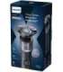 Philips Shaver 5000X series X5006/00 Wet and dry electric shaver