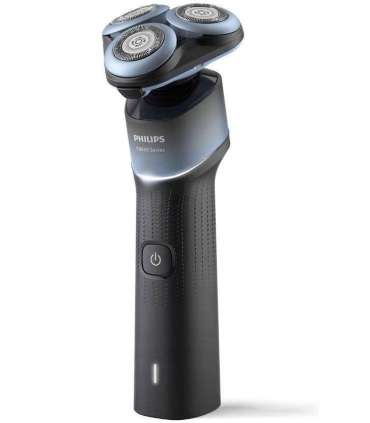 Philips Shaver 5000X series X5006/00 Wet and dry electric shaver