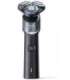 Philips Shaver 5000X series X5006/00 Wet and dry electric shaver