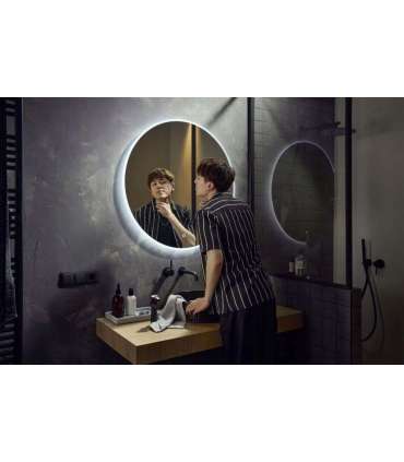 Philips Shaver 5000X series X5006/00 Wet and dry electric shaver