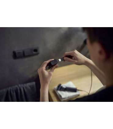 Philips Shaver 5000X series X5006/00 Wet and dry electric shaver