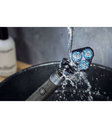 Philips Shaver 5000X series X5006/00 Wet and dry electric shaver