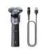 Philips Shaver 5000X series X5006/00 Wet and dry electric shaver
