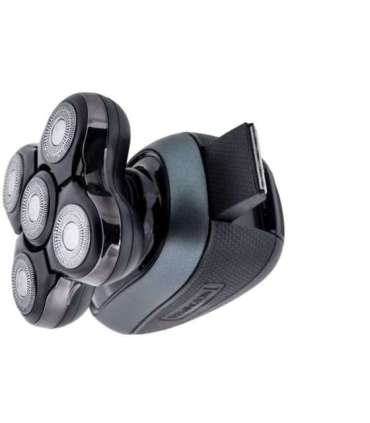 Remington XR1600 Rotation shaver Trimmer Black