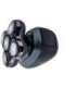 Remington XR1600 Rotation shaver Trimmer Black