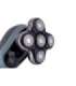 Remington XR1600 Rotation shaver Trimmer Black