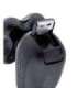Remington XR1600 Rotation shaver Trimmer Black