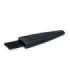 Remington XR1600 Rotation shaver Trimmer Black