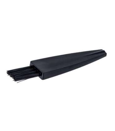 Remington XR1600 Rotation shaver Trimmer Black