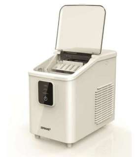 PRIME3 SIM31 ice cube maker