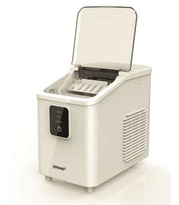 PRIME3 SIM31 ice cube maker