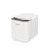 Blaupunkt ice cube maker IMB601