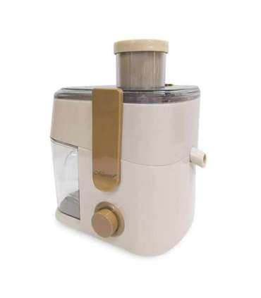 Feel Maestro MR-800 Juicer 700 W beige
