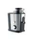 Feel Maestro MR-802 Juicer 700 W Black, Silver