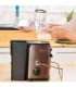 Juicer Black+Decker BXJE600E  (600W black)