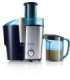 Bosch MES3500 juice maker 700 W Black, Silver