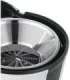 Bosch MES25A0 juice maker Centrifugal juicer 700 W Black, White