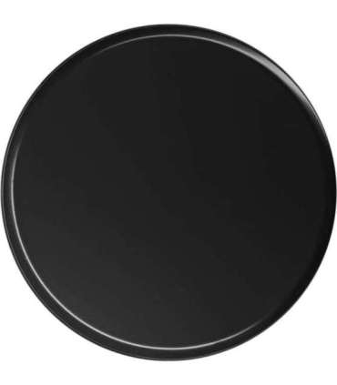 Bosch MES25A0 juice maker Centrifugal juicer 700 W Black, White