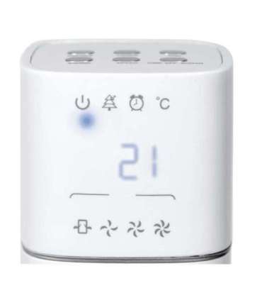 Tower Fan Activejet Selected WKS-120BPJ