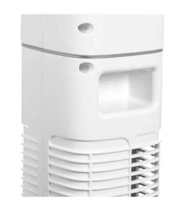 Tower Fan Activejet Selected WKS-120BPJ