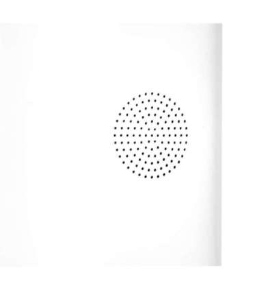 Tower Fan Activejet Selected WKS-120BPJ