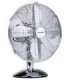 Desktop fan Ravanson WT-7033N (inox)