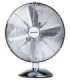 Desktop fan Ravanson WT-7033N (inox)