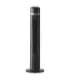 Column fan Black+Decker BXEFT50E