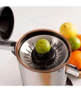 Taurus Easy Press 1000 Legend Citrus Squeezer