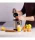 Taurus Easy Press 1000 Legend Citrus Squeezer
