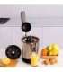 Taurus Easy Press 1000 Legend Citrus Squeezer