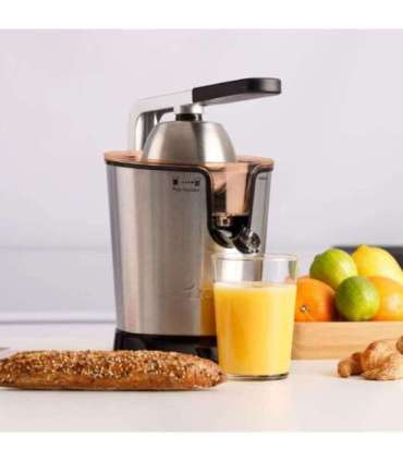 Taurus Easy Press 1000 Legend Citrus Squeezer