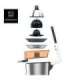 Taurus Easy Press 1000 Legend Citrus Squeezer