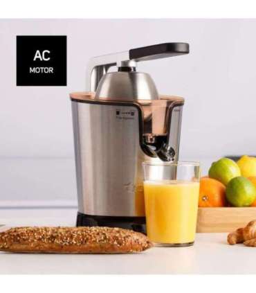 Taurus Easy Press 1000 Legend Citrus Squeezer