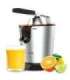 Taurus Easy Press 1000 Legend Citrus Squeezer