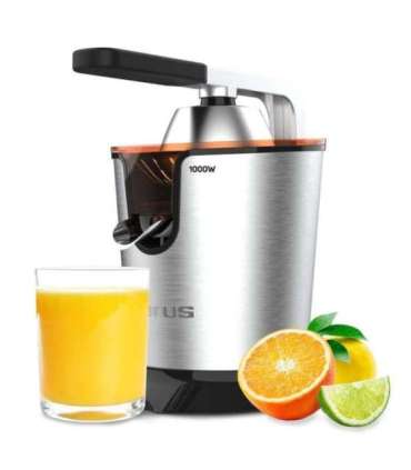 Taurus Easy Press 1000 Legend Citrus Squeezer