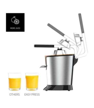 Taurus Easy Press 1000 Legend Citrus Squeezer
