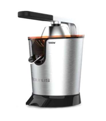 Taurus Easy Press 1000 Legend Citrus Squeezer