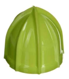 Esperanza EKJ001G Hand juicer Green,White 25 W