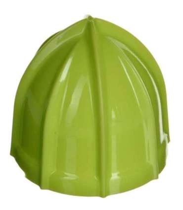 Esperanza EKJ001G Hand juicer Green,White 25 W
